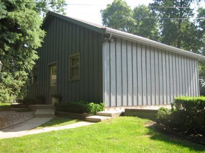 13540 Pleasant View Road Three Rivers, MI 49093 - Photo 16 of 16 Additional Photo