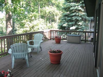 13540 Pleasant View Road Three Rivers, MI 49093 - Photo 5 of 16 Additional Photo