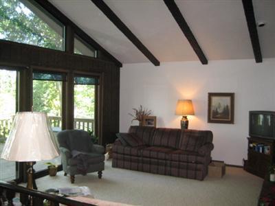 13540 Pleasant View Road Three Rivers, MI 49093 - Photo 6 of 16 Additional Photo