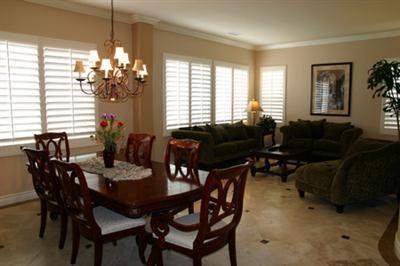 13540 Pleasant View Road Three Rivers, MI 49093 - Photo 7 of 16 Additional Photo