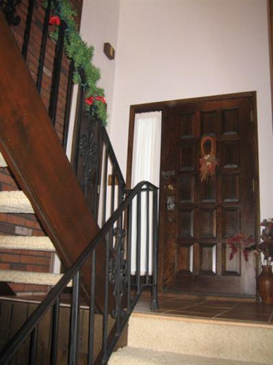 13540 Pleasant View Road Three Rivers, MI 49093 - Photo 9 of 16 Additional Photo
