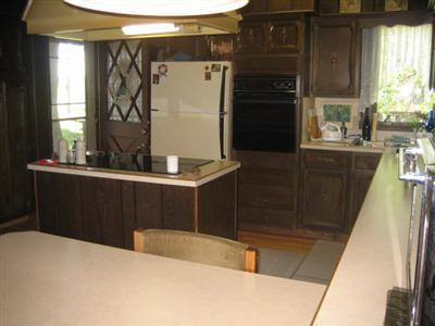13540 Pleasant View Road Three Rivers, MI 49093 - Photo 10 of 16 Additional Photo
