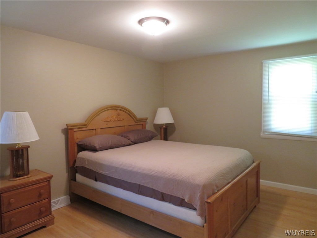 571 Tuscarora Road Evans, NY 14006 - Photo 26 of 41