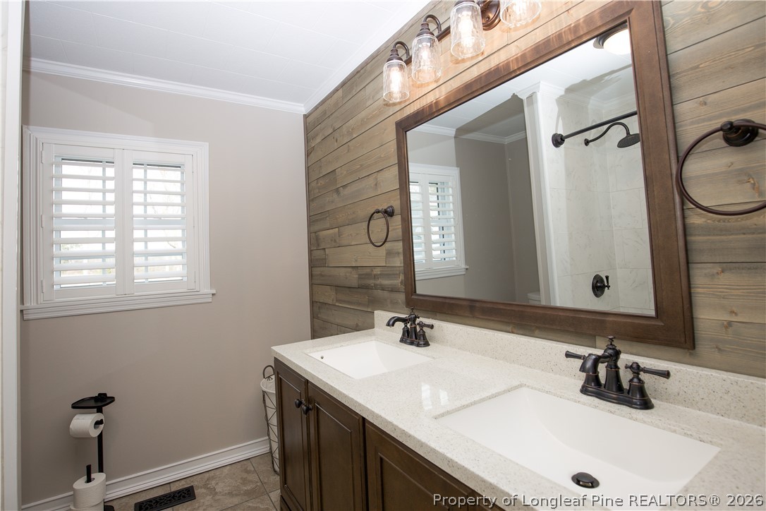 3344 Cypress Church Road Cameron, NC 28326 - Photo 26 of 50