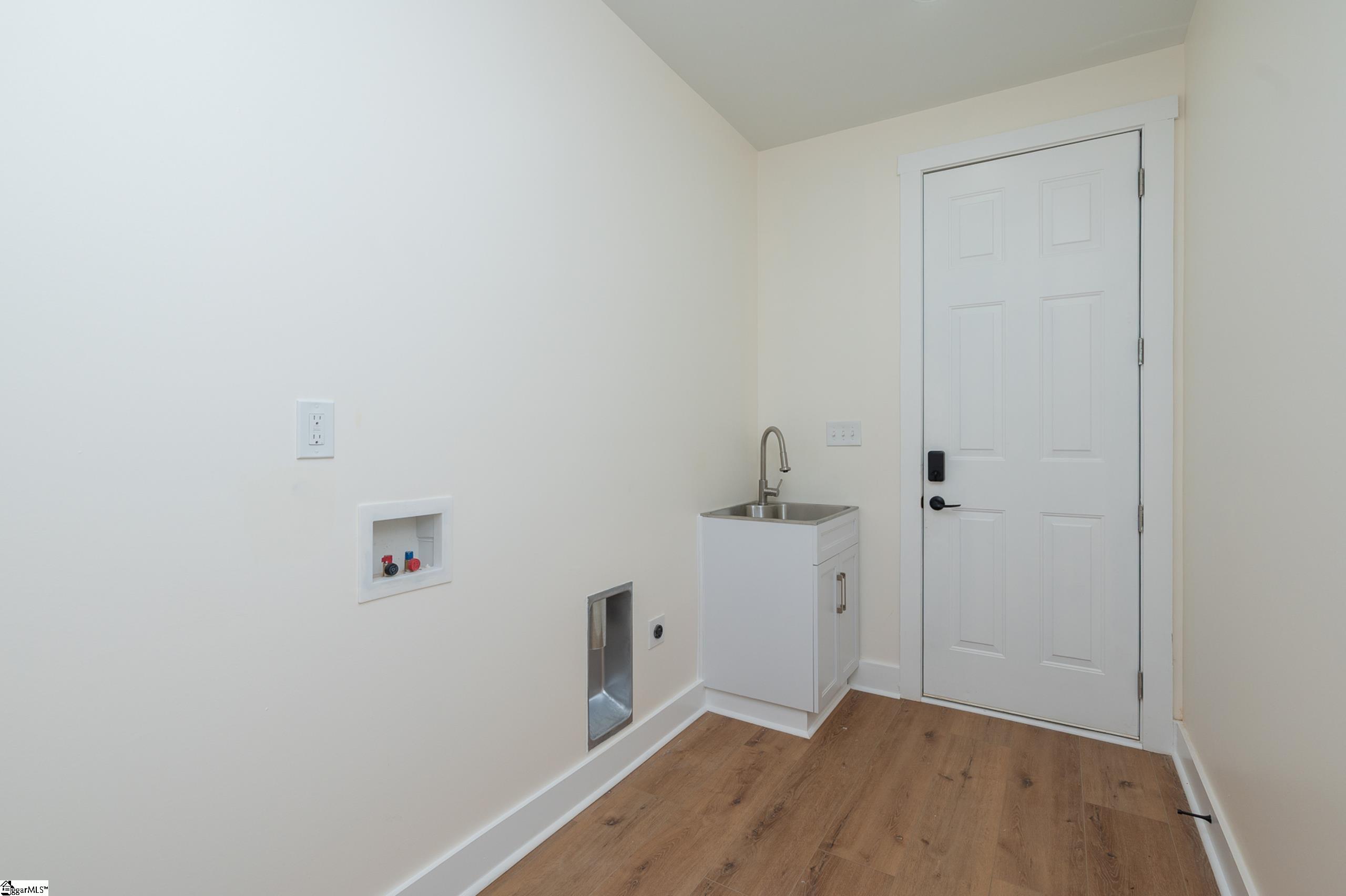 105 Horseshoe Bend Road Easley, SC 29642 - Photo 28 of 47 Gallery Image 28