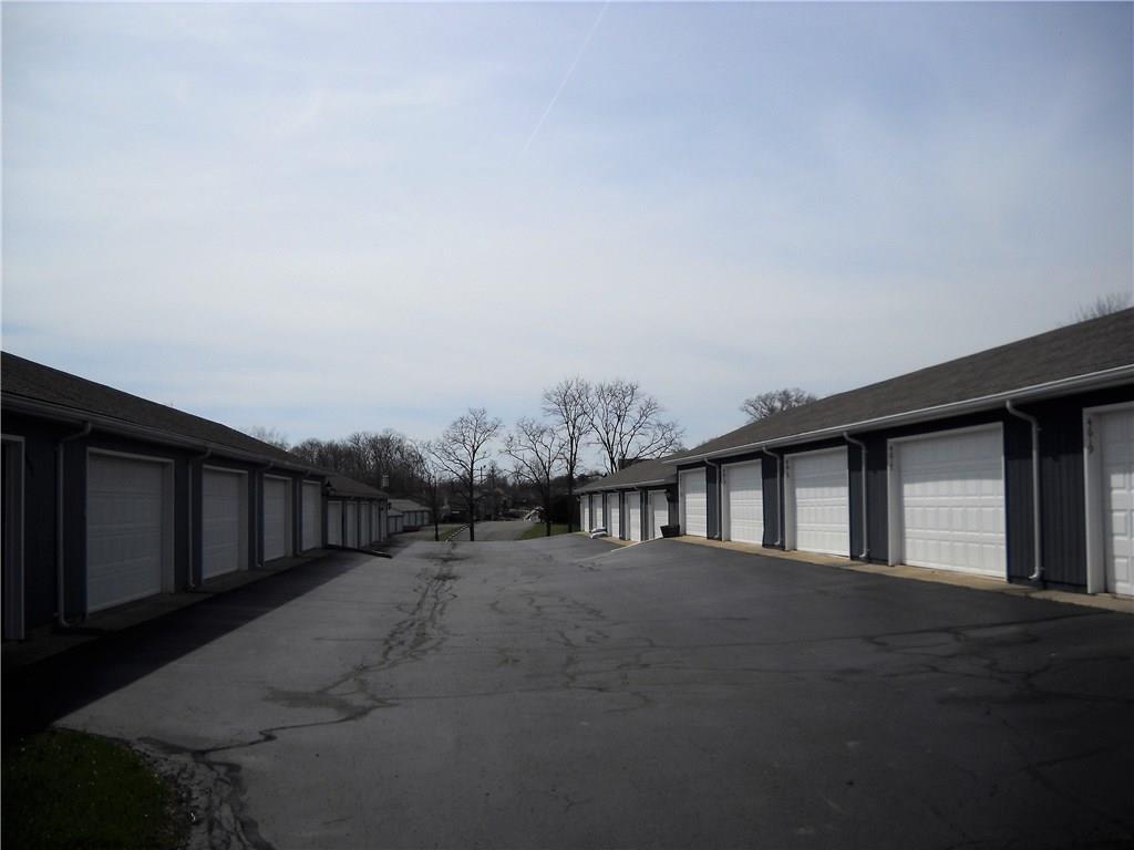 4567 Reno Lane, Unit 7 Springfield, OH 45503 - Photo 16 of 16