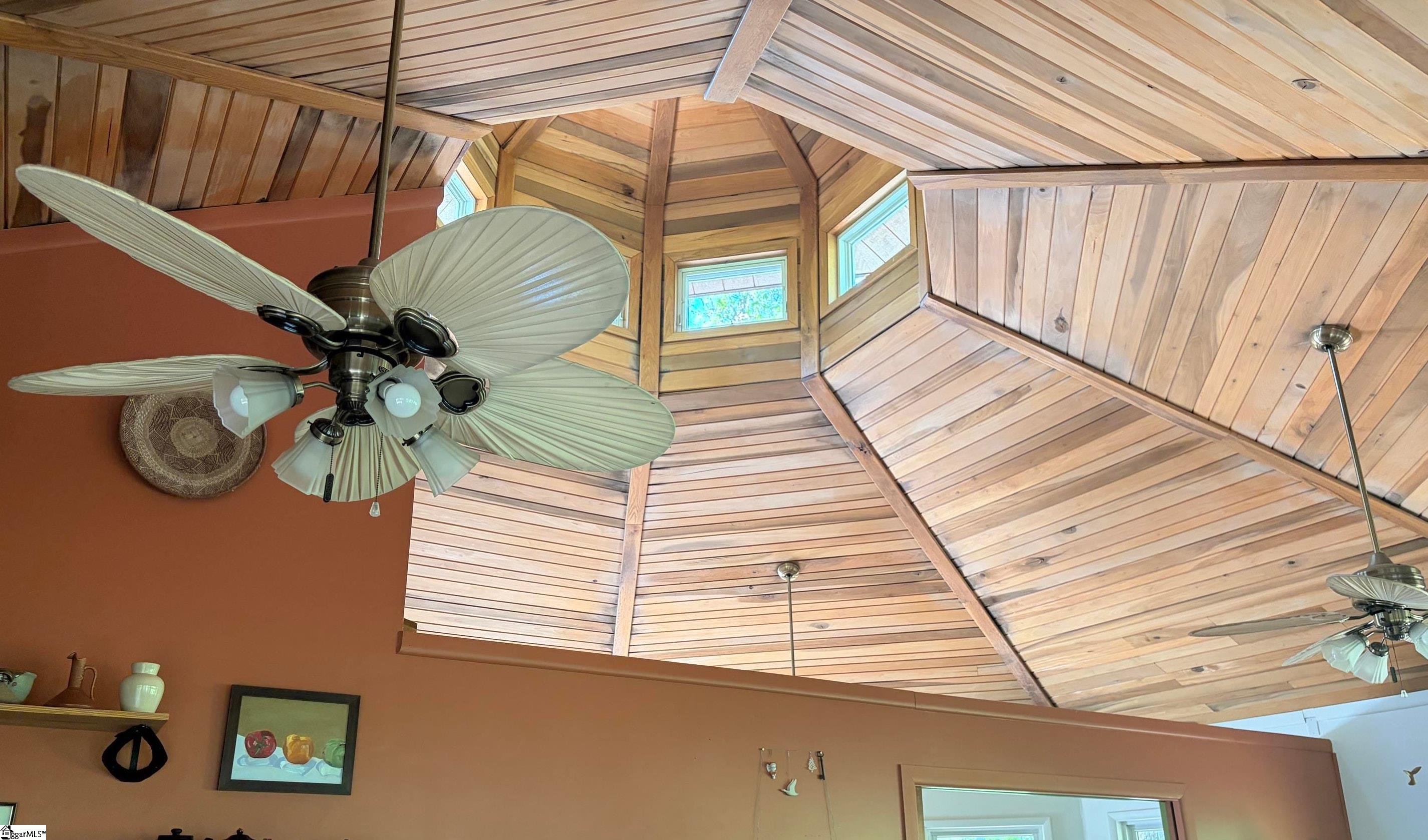 230 Enoree Road Travelers Rest, SC 29690 - Photo 2 of 25 Gallery Image 2