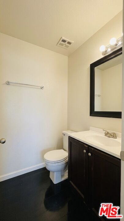 23410 Sunset Crossing Road, Unit D Diamond Bar, CA 91765 - Photo 15 of 22