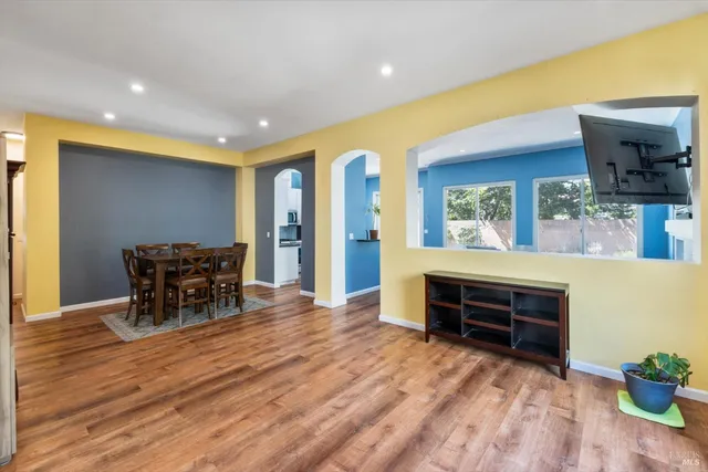 $599,000 | 255 Schooner Ridge Court, Dixon, CA 95620