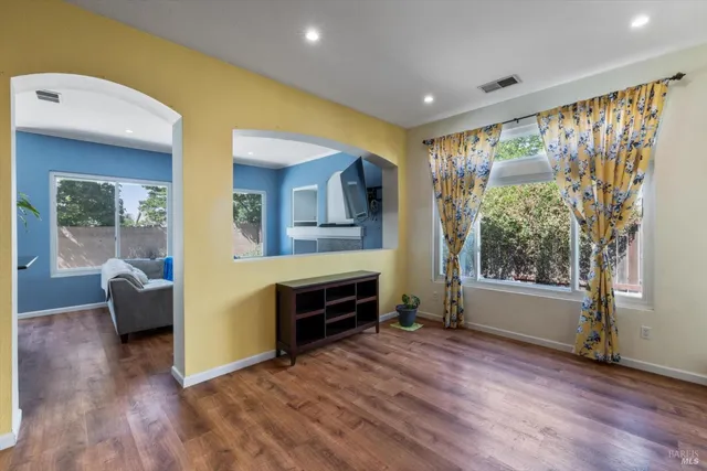 $599,000 | 255 Schooner Ridge Court, Dixon, CA 95620