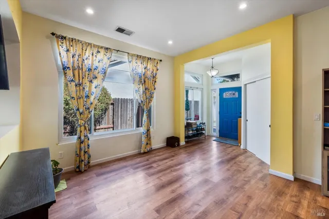 $599,000 | 255 Schooner Ridge Court, Dixon, CA 95620