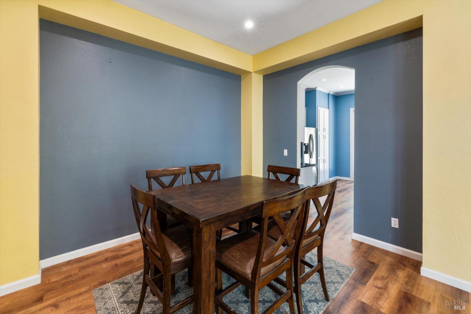 255 Schooner Ridge Court Dixon, CA 95620 - Photo 16 of 62