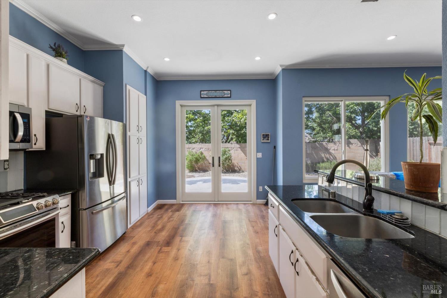 255 Schooner Ridge Court Dixon, CA 95620 - Photo 18 of 62