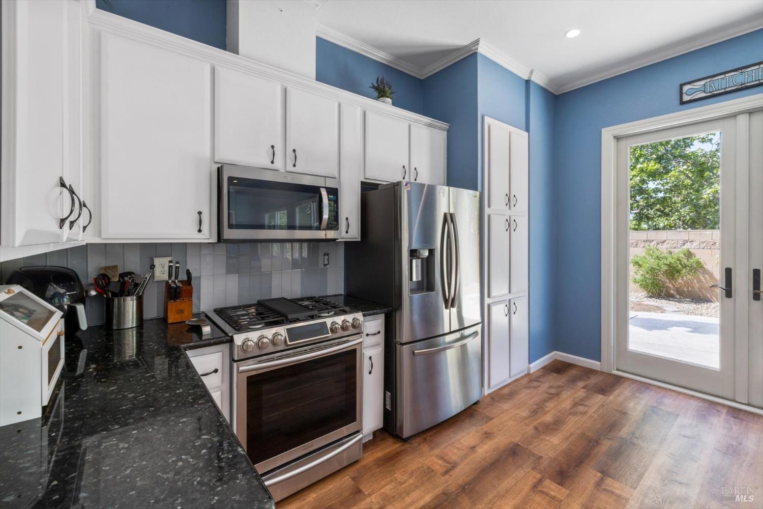 255 Schooner Ridge Court Dixon, CA 95620 - Photo 19 of 62