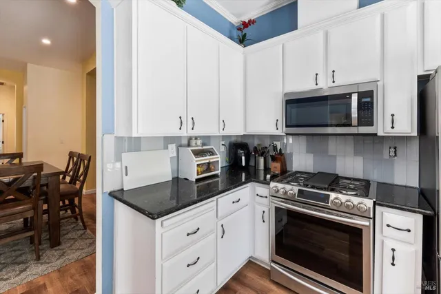 $599,000 | 255 Schooner Ridge Court, Dixon, CA 95620