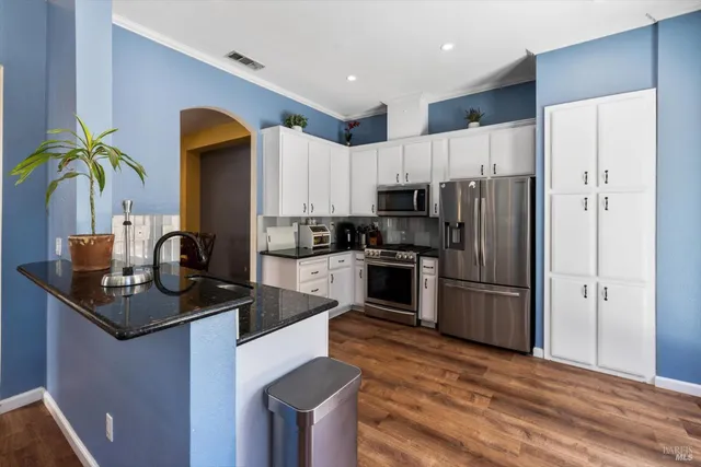 $599,000 | 255 Schooner Ridge Court, Dixon, CA 95620