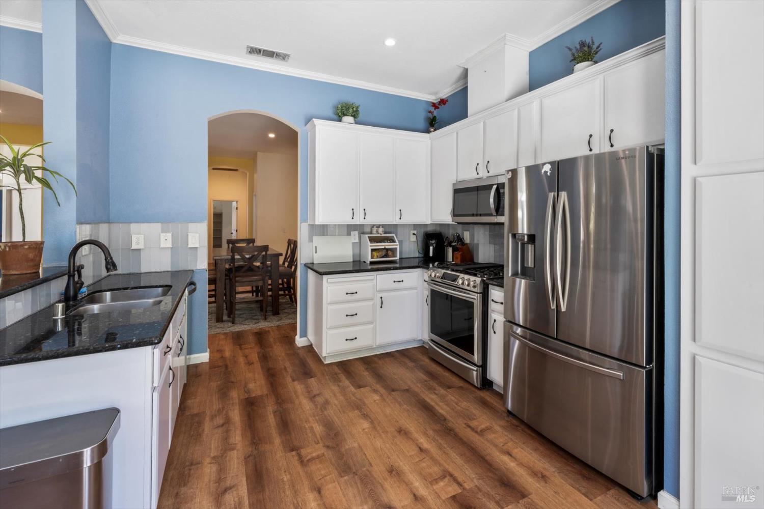 255 Schooner Ridge Court Dixon, CA 95620 - Photo 22 of 62