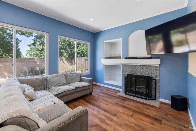 $599,000 | 255 Schooner Ridge Court, Dixon, CA 95620