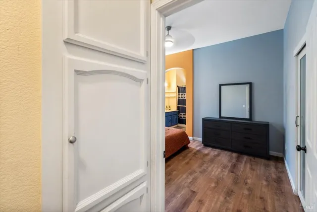 $599,000 | 255 Schooner Ridge Court, Dixon, CA 95620