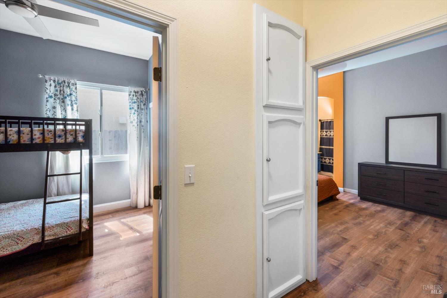 255 Schooner Ridge Court Dixon, CA 95620 - Photo 27 of 62