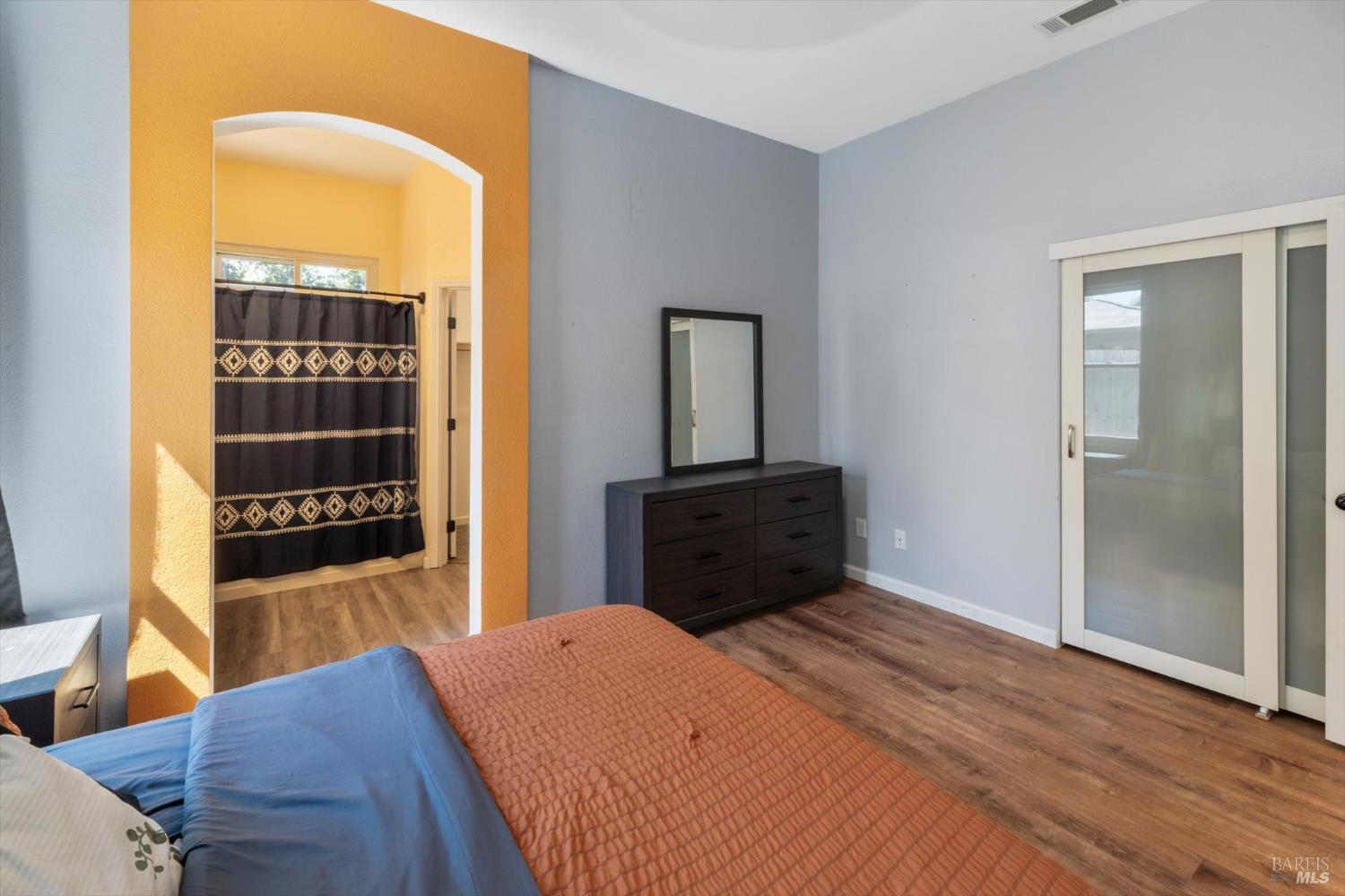 255 Schooner Ridge Court Dixon, CA 95620 - Photo 28 of 62