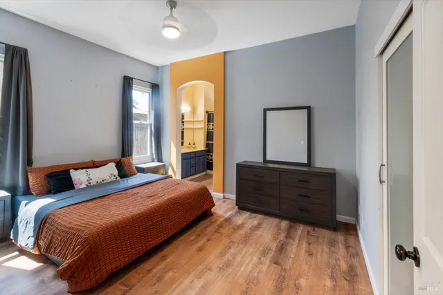 $599,000 | 255 Schooner Ridge Court, Dixon, CA 95620