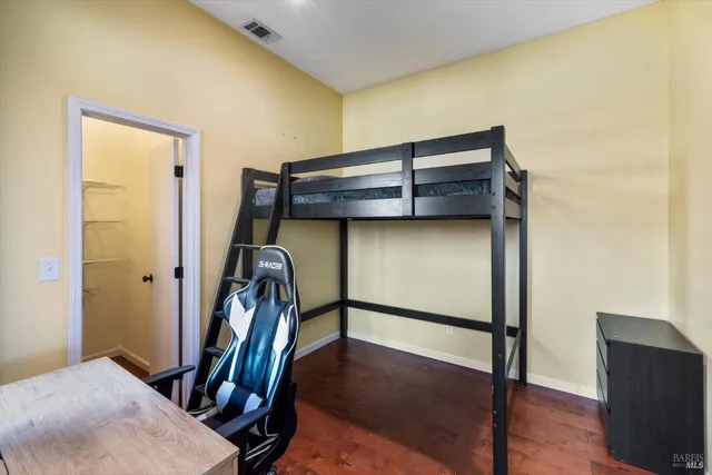 $599,000 | 255 Schooner Ridge Court, Dixon, CA 95620