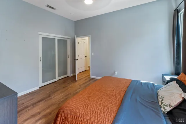 $599,000 | 255 Schooner Ridge Court, Dixon, CA 95620