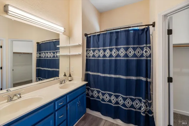 $599,000 | 255 Schooner Ridge Court, Dixon, CA 95620