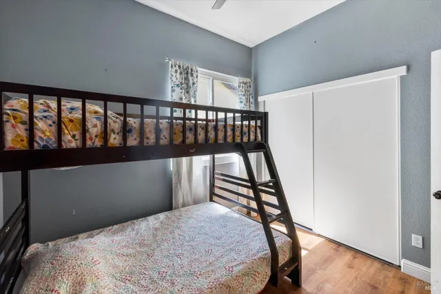 $599,000 | 255 Schooner Ridge Court, Dixon, CA 95620