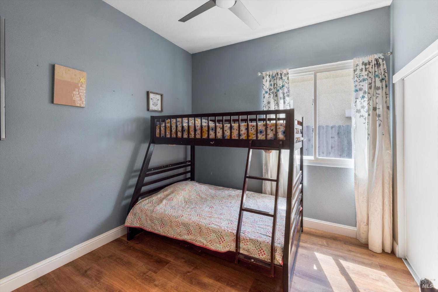 255 Schooner Ridge Court Dixon, CA 95620 - Photo 34 of 62