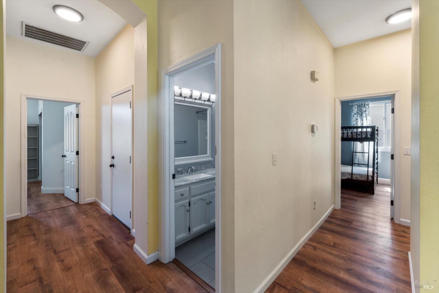 255 Schooner Ridge Court Dixon, CA 95620 - Photo 35 of 62