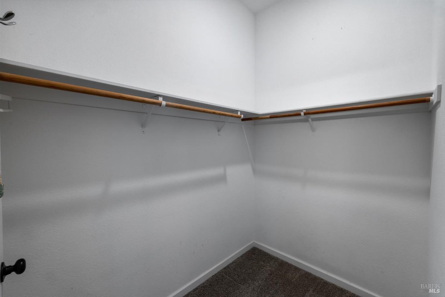 255 Schooner Ridge Court Dixon, CA 95620 - Photo 36 of 62