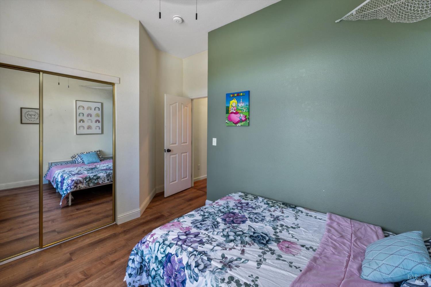 255 Schooner Ridge Court Dixon, CA 95620 - Photo 37 of 62