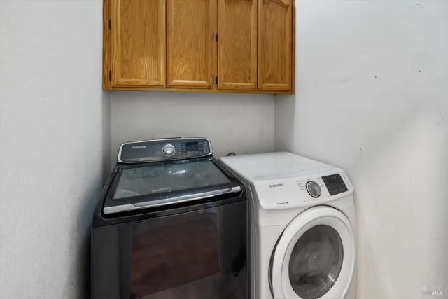 $599,000 | 255 Schooner Ridge Court, Dixon, CA 95620