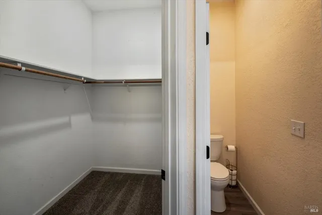 $599,000 | 255 Schooner Ridge Court, Dixon, CA 95620