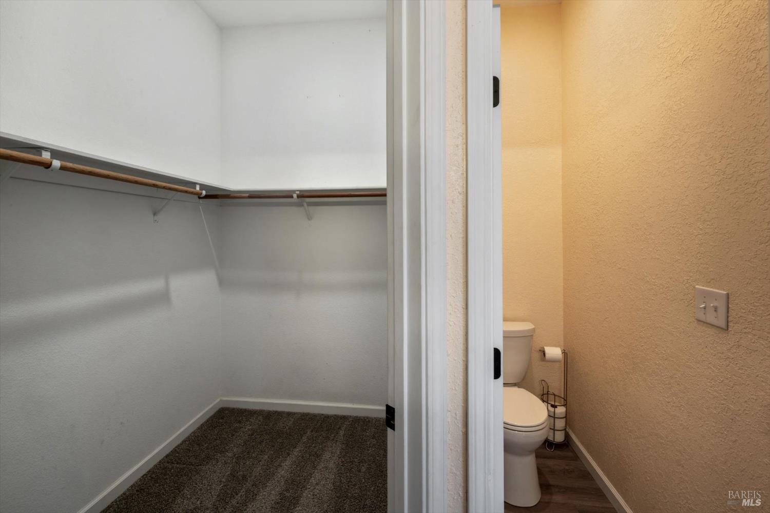 255 Schooner Ridge Court Dixon, CA 95620 - Photo 39 of 62