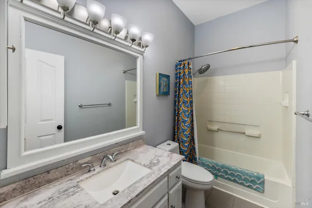 $599,000 | 255 Schooner Ridge Court, Dixon, CA 95620