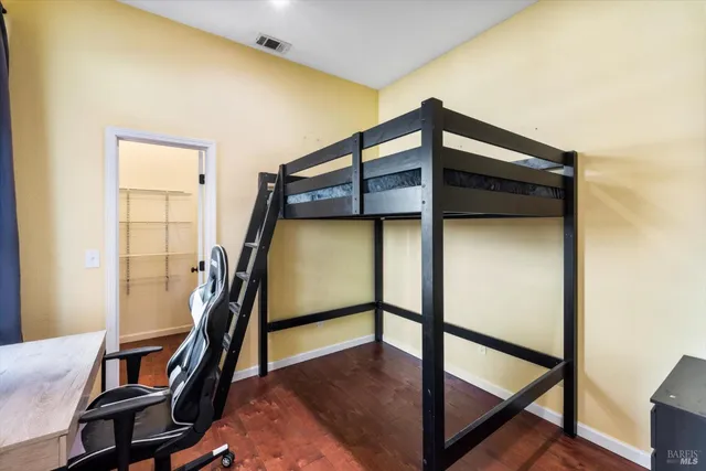 $599,000 | 255 Schooner Ridge Court, Dixon, CA 95620