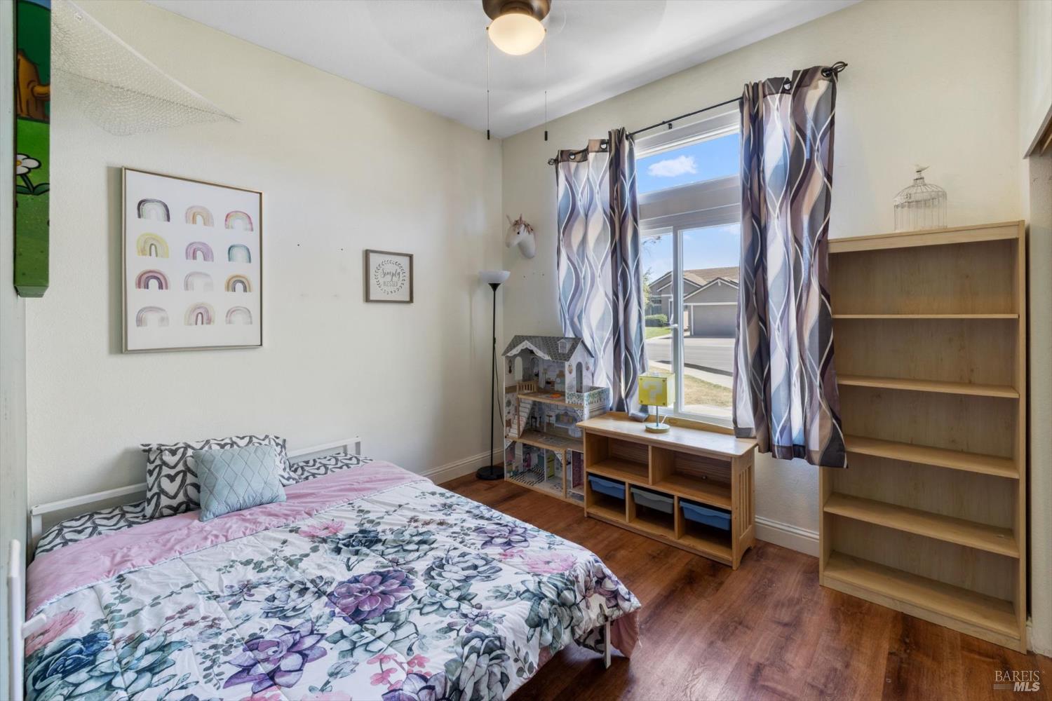 255 Schooner Ridge Court Dixon, CA 95620 - Photo 42 of 62