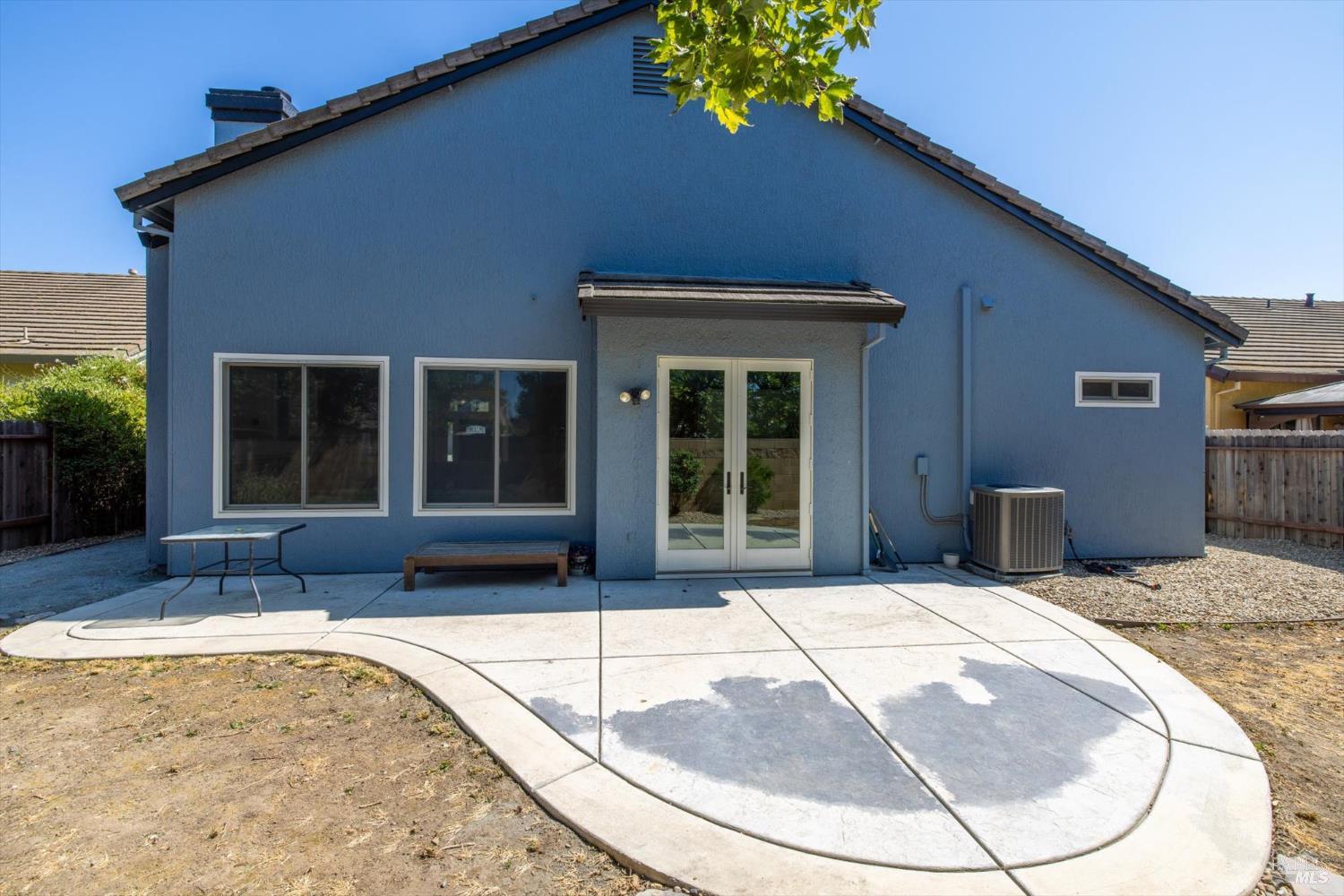 255 Schooner Ridge Court Dixon, CA 95620 - Photo 43 of 62