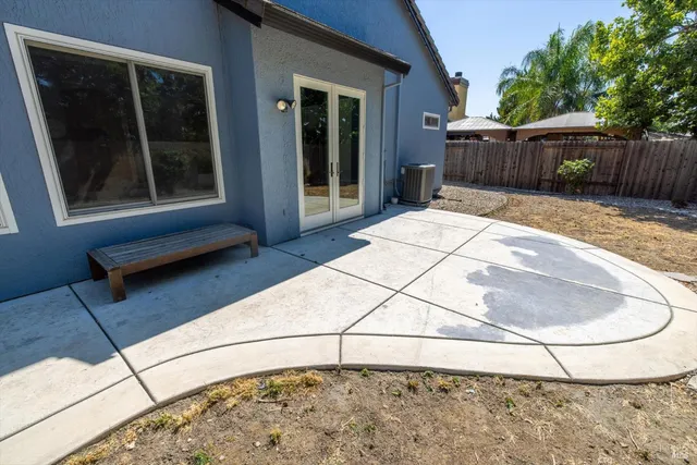 $599,000 | 255 Schooner Ridge Court, Dixon, CA 95620