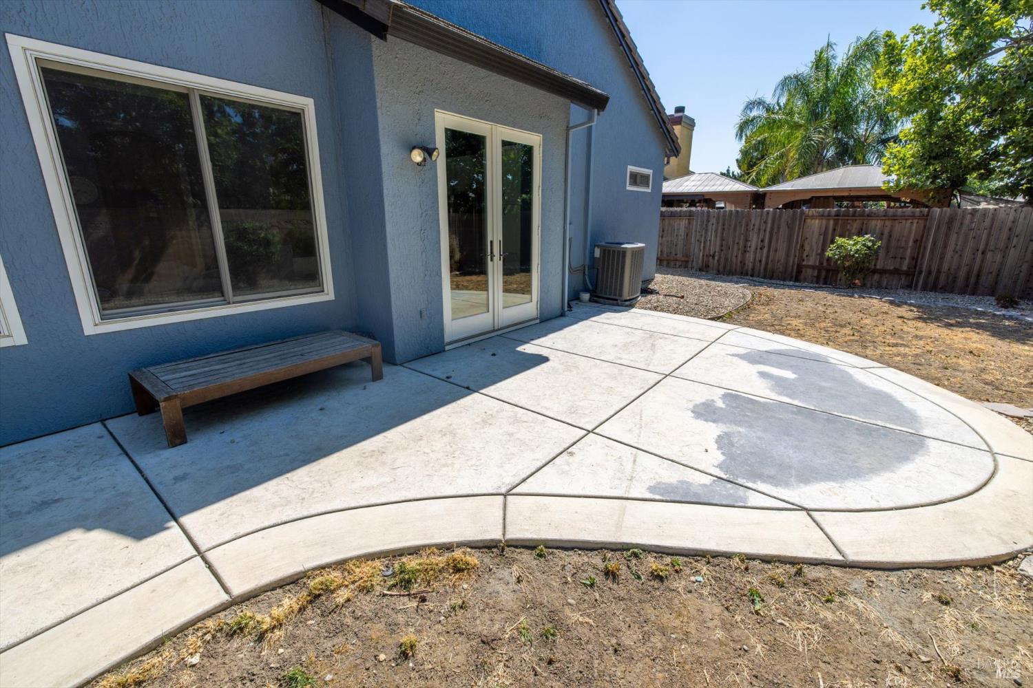 255 Schooner Ridge Court Dixon, CA 95620 - Photo 45 of 62