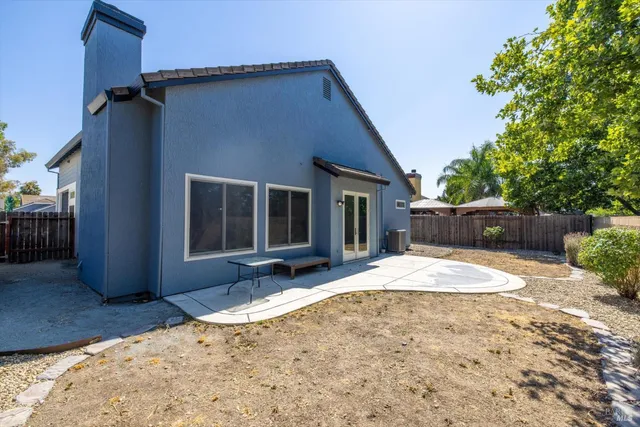 $599,000 | 255 Schooner Ridge Court, Dixon, CA 95620