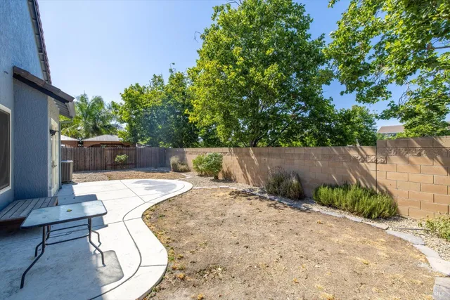 $599,000 | 255 Schooner Ridge Court, Dixon, CA 95620