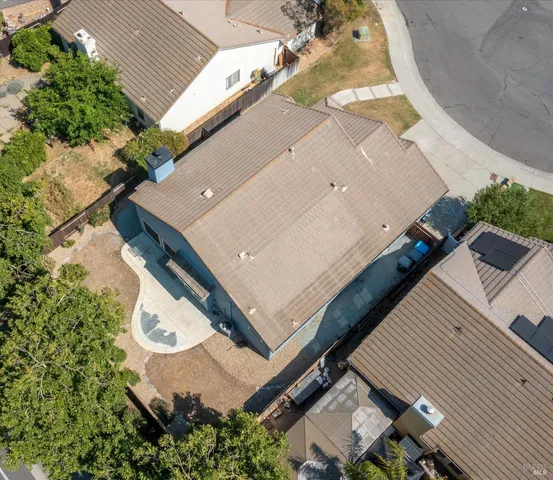 $599,000 | 255 Schooner Ridge Court, Dixon, CA 95620