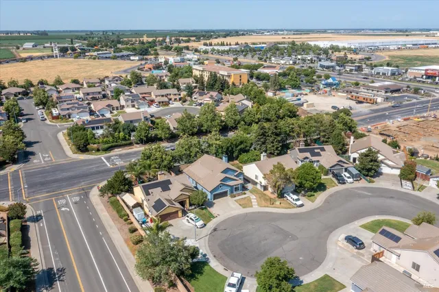 $599,000 | 255 Schooner Ridge Court, Dixon, CA 95620