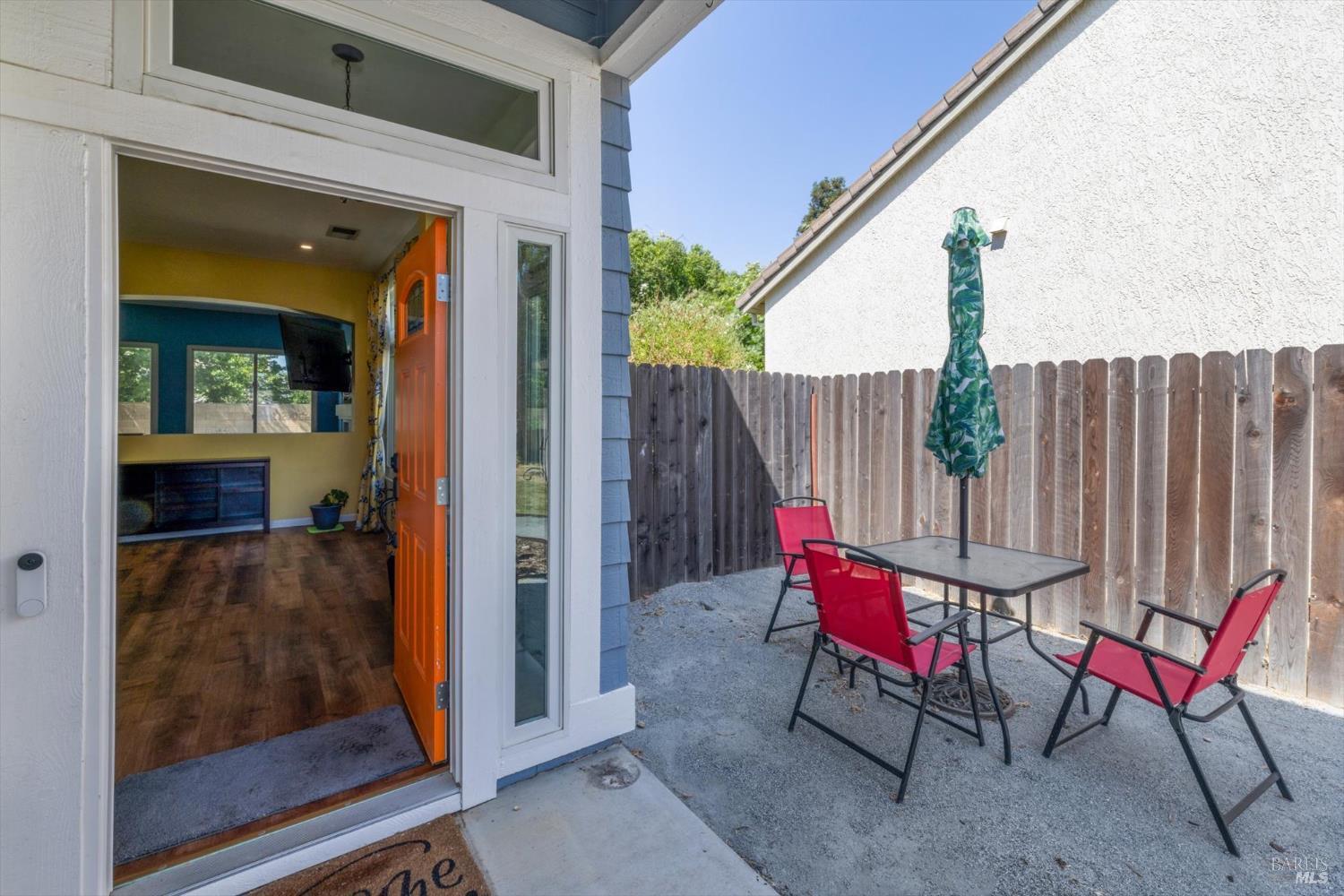 255 Schooner Ridge Court Dixon, CA 95620 - Photo 10 of 62