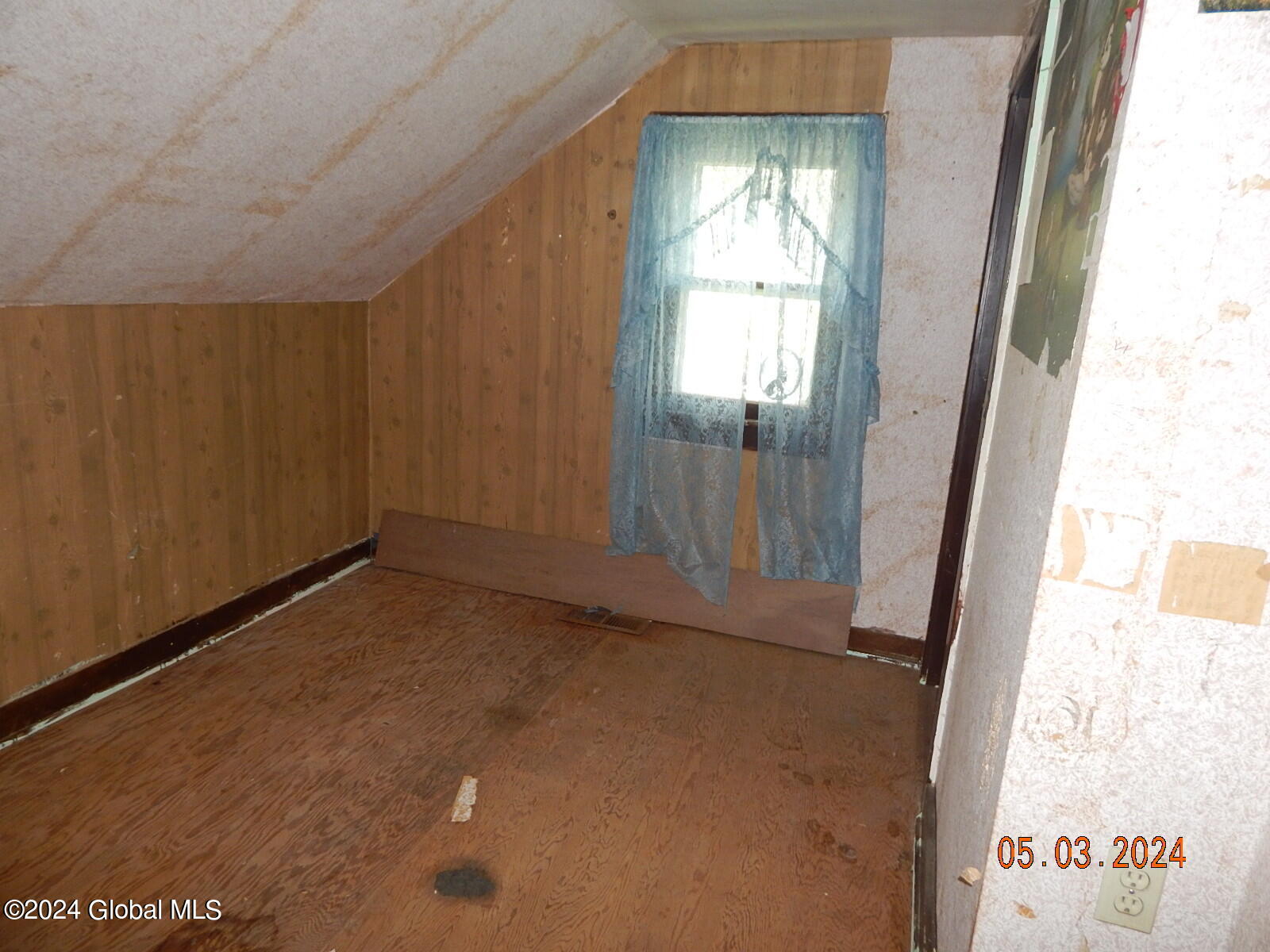 16 County Rte 351 Rensselaerville, NY 12120 - Photo 12 of 14 DSCN1918