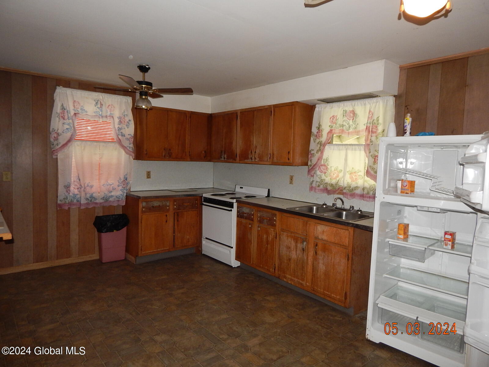 16 County Rte 351 Rensselaerville, NY 12120 - Photo 5 of 14 DSCN1910